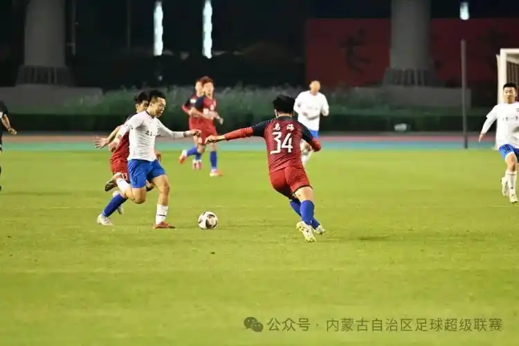 国产熟妇与子伦情绪智慧高手的秘诀：允许流动 